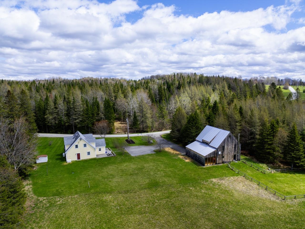 675 Sanderson Hill Road Charleston, VT 05872 - Photo 11 of 60
