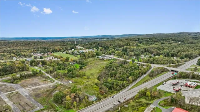 $130,000 | 3836 William Penn Avenue, Johnstown, PA 15909