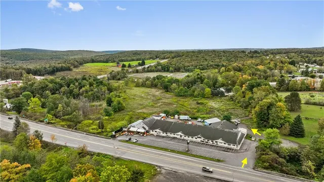 $130,000 | 3836 William Penn Avenue, Johnstown, PA 15909