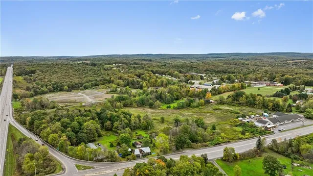 $130,000 | 3836 William Penn Avenue, Johnstown, PA 15909