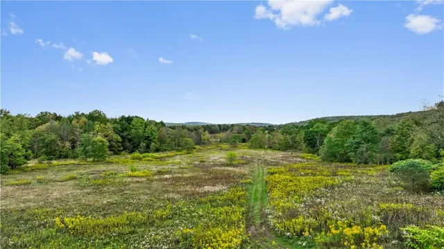 $130,000 | 3836 William Penn Avenue, Johnstown, PA 15909