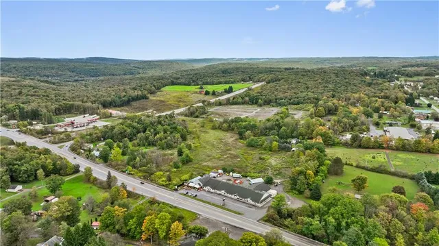 $130,000 | 3836 William Penn Avenue, Johnstown, PA 15909