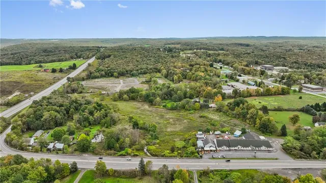 $130,000 | 3836 William Penn Avenue, Johnstown, PA 15909