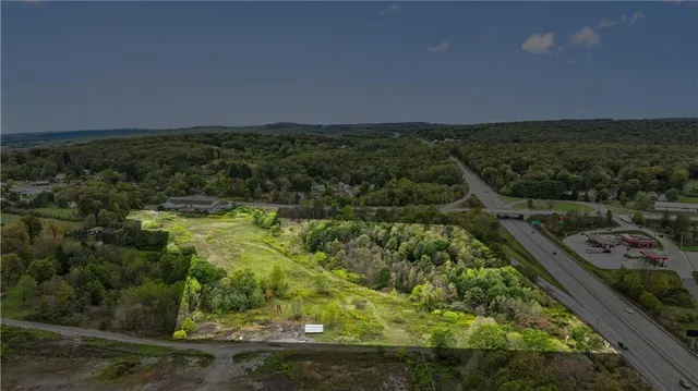 $130,000 | 3836 William Penn Avenue, Johnstown, PA 15909