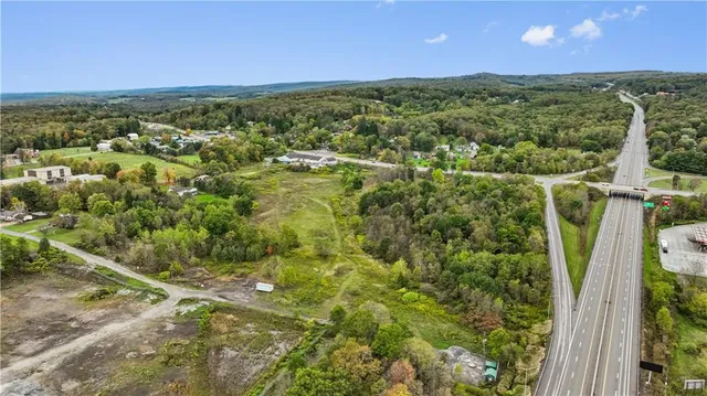 $130,000 | 3836 William Penn Avenue, Johnstown, PA 15909