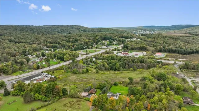 $130,000 | 3836 William Penn Avenue, Johnstown, PA 15909