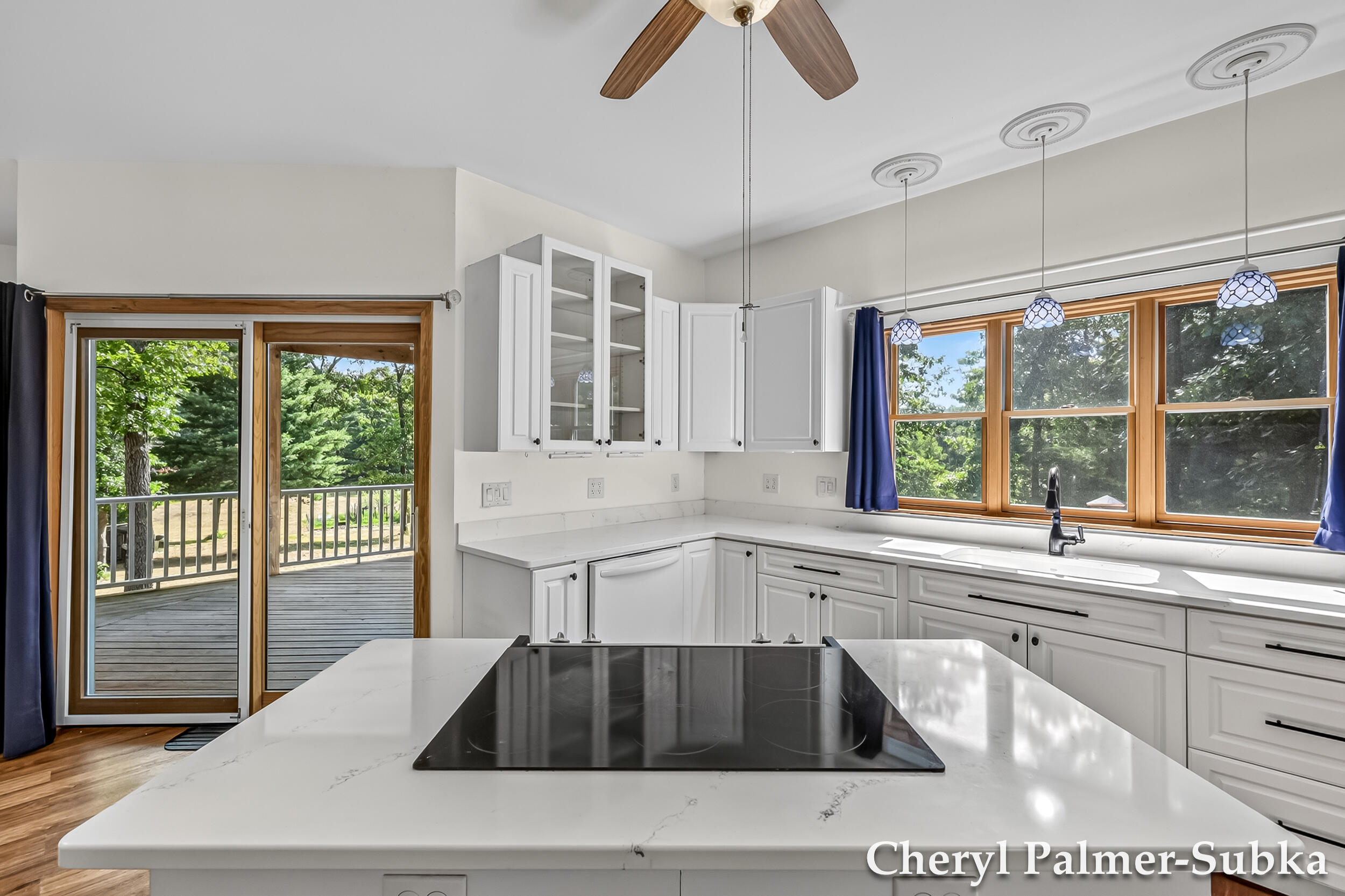 8090 East Lake Road Twin Lake, MI 49457 - Photo 5 of 53 8090 e lake rd-13