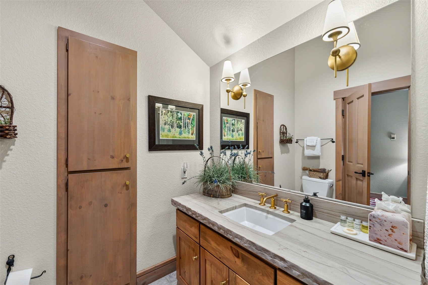 710 Alhambra Road, Unit 8744 Keystone, CO 80435 - Photo 33 of 50