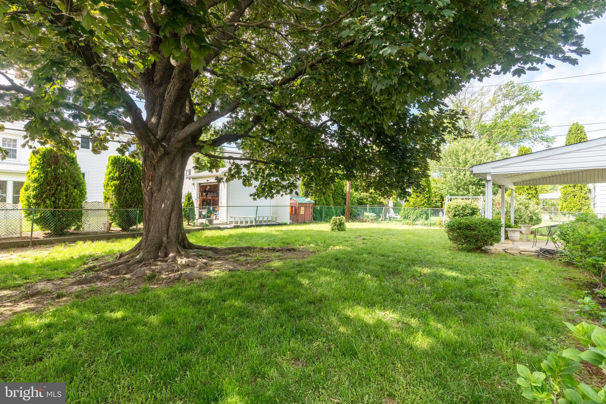 13032 Worthington Road Philadelphia, PA 19116 - Photo 11 of 33