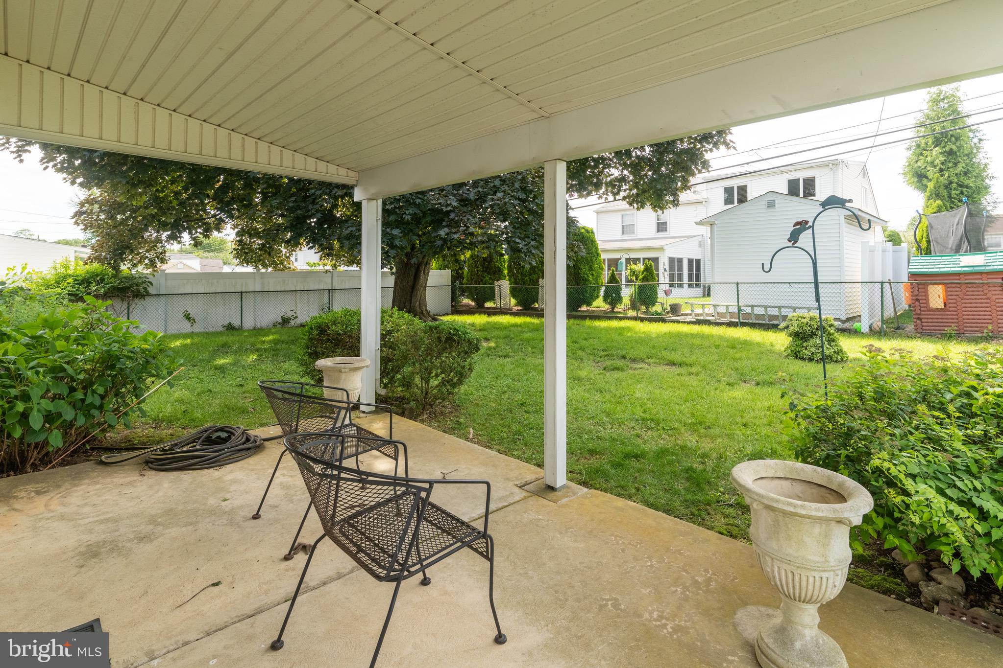 13032 Worthington Road Philadelphia, PA 19116 - Photo 12 of 33