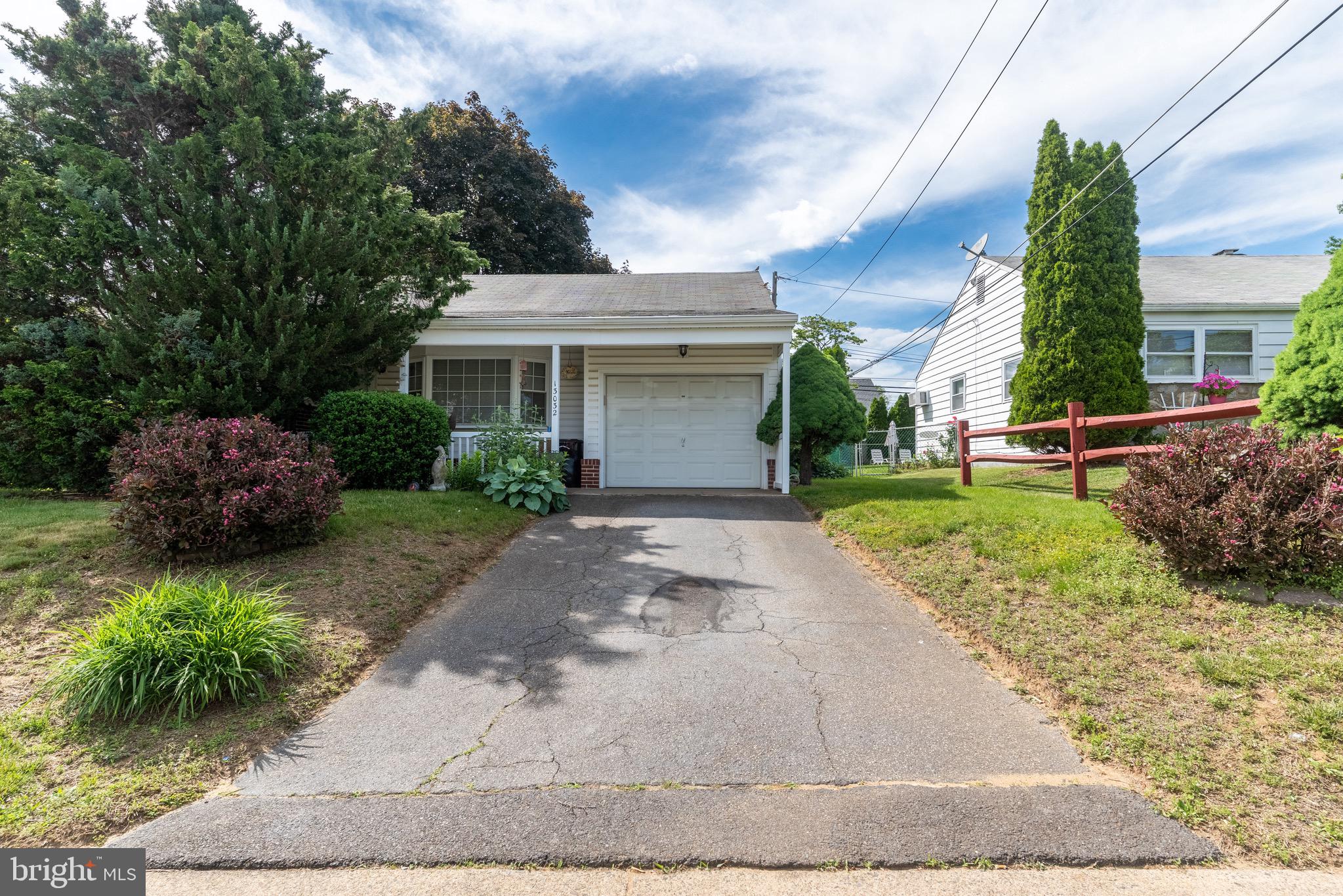 13032 Worthington Road Philadelphia, PA 19116 - Photo 13 of 33