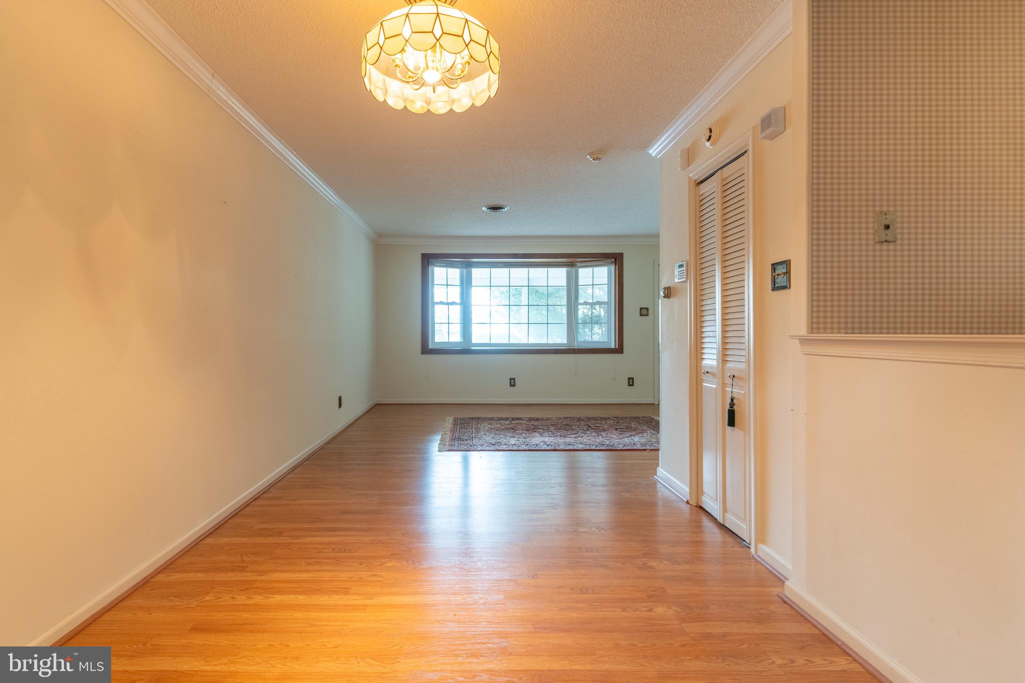13032 Worthington Road Philadelphia, PA 19116 - Photo 20 of 33