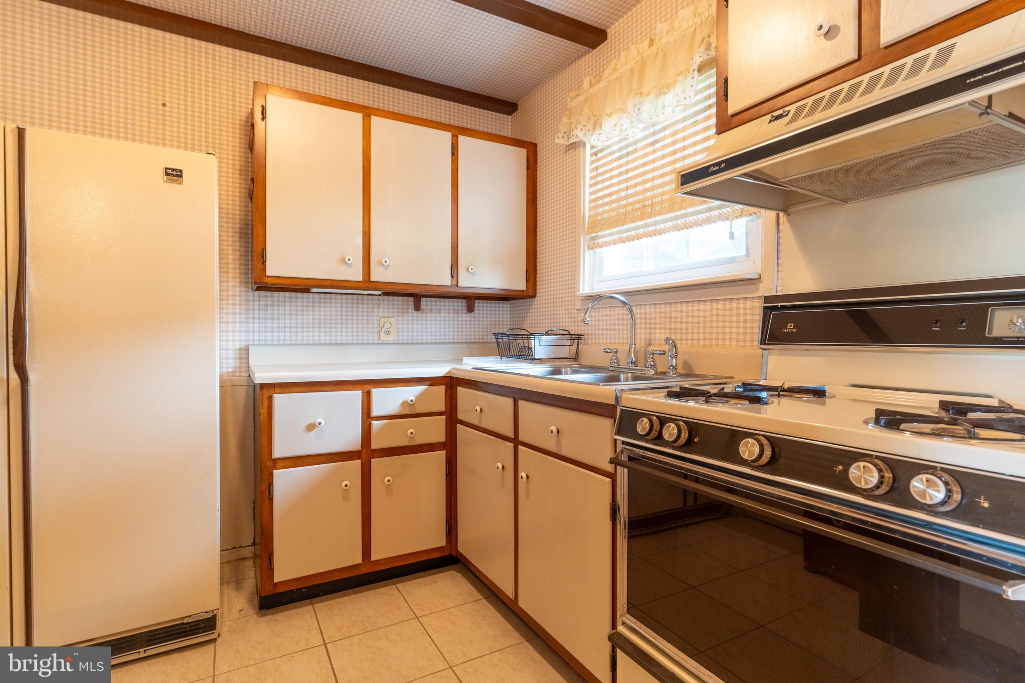 13032 Worthington Road Philadelphia, PA 19116 - Photo 22 of 33