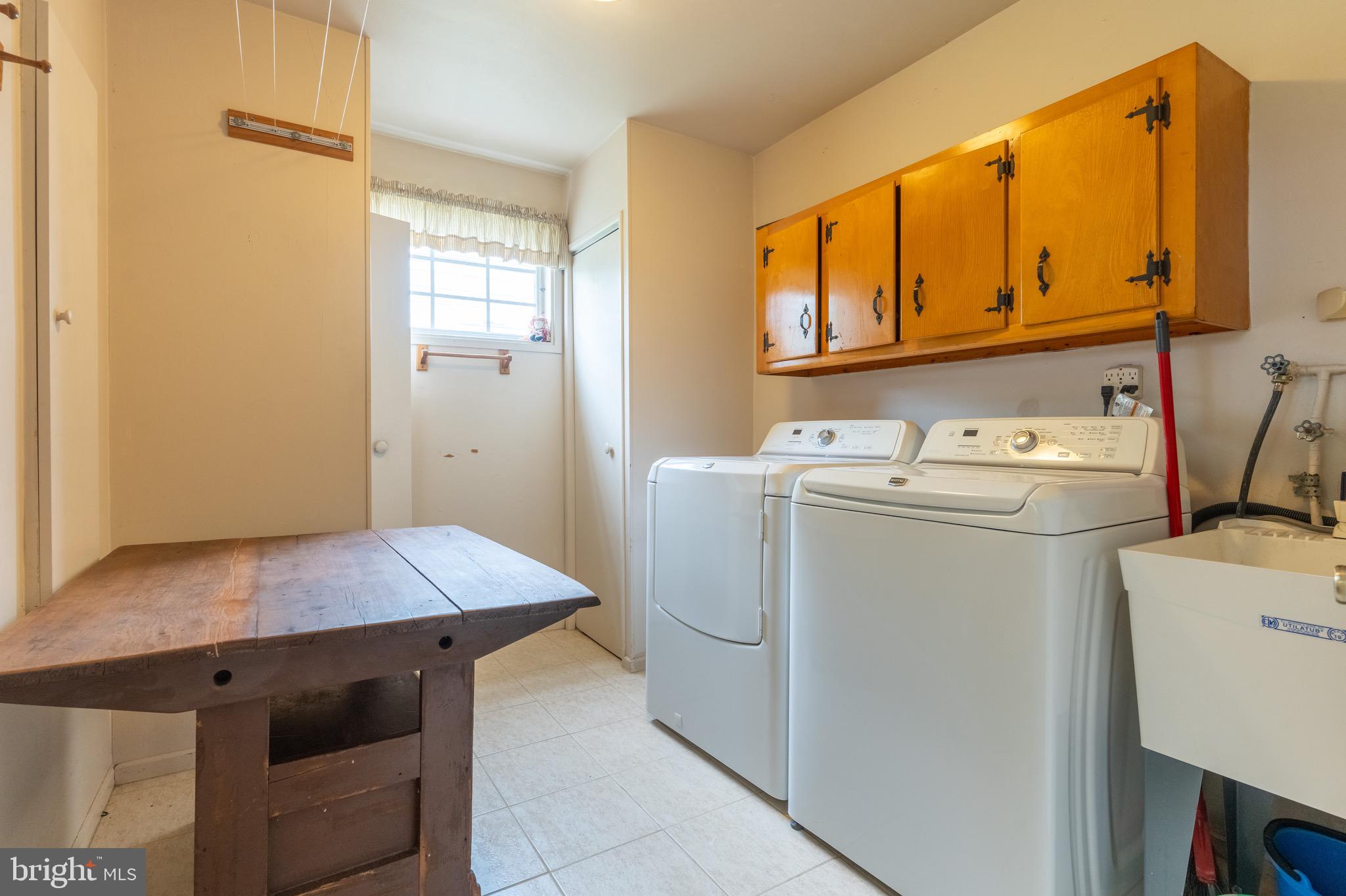 13032 Worthington Road Philadelphia, PA 19116 - Photo 24 of 33