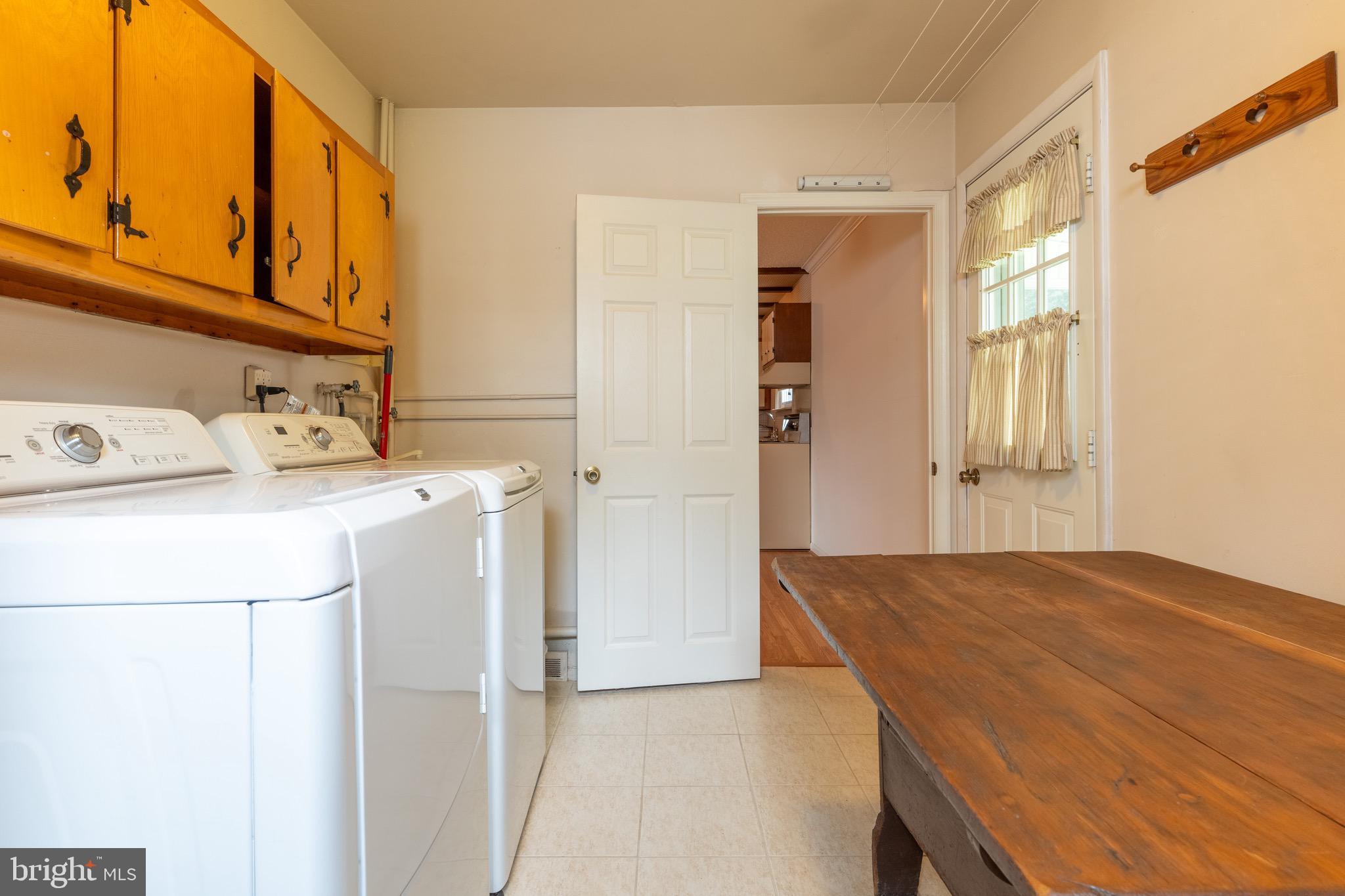 13032 Worthington Road Philadelphia, PA 19116 - Photo 25 of 33