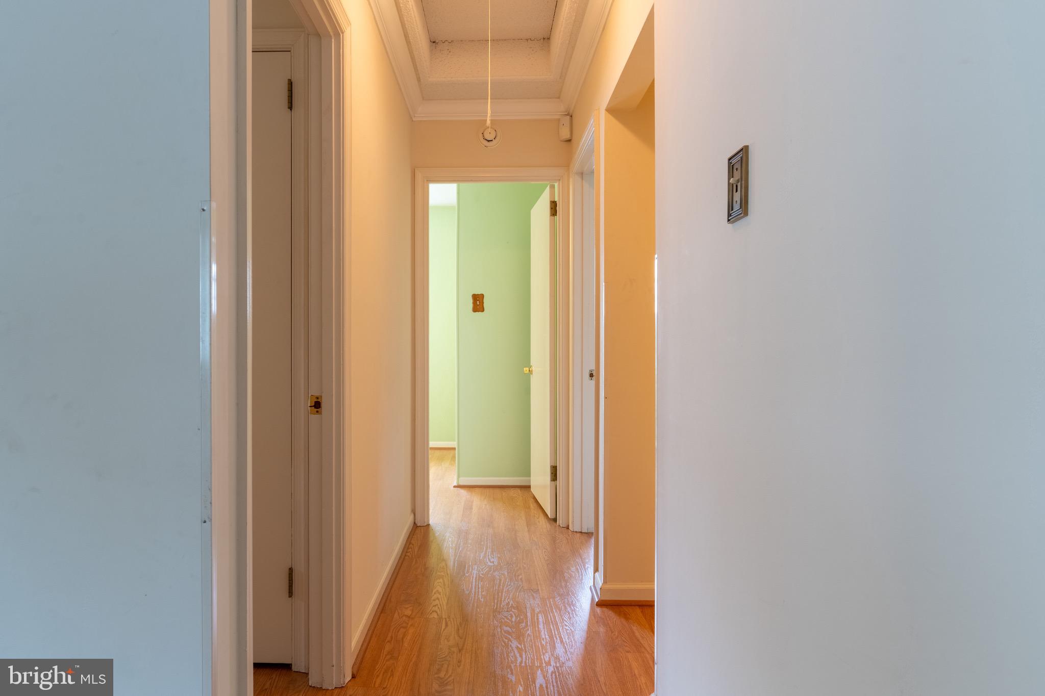 13032 Worthington Road Philadelphia, PA 19116 - Photo 26 of 33