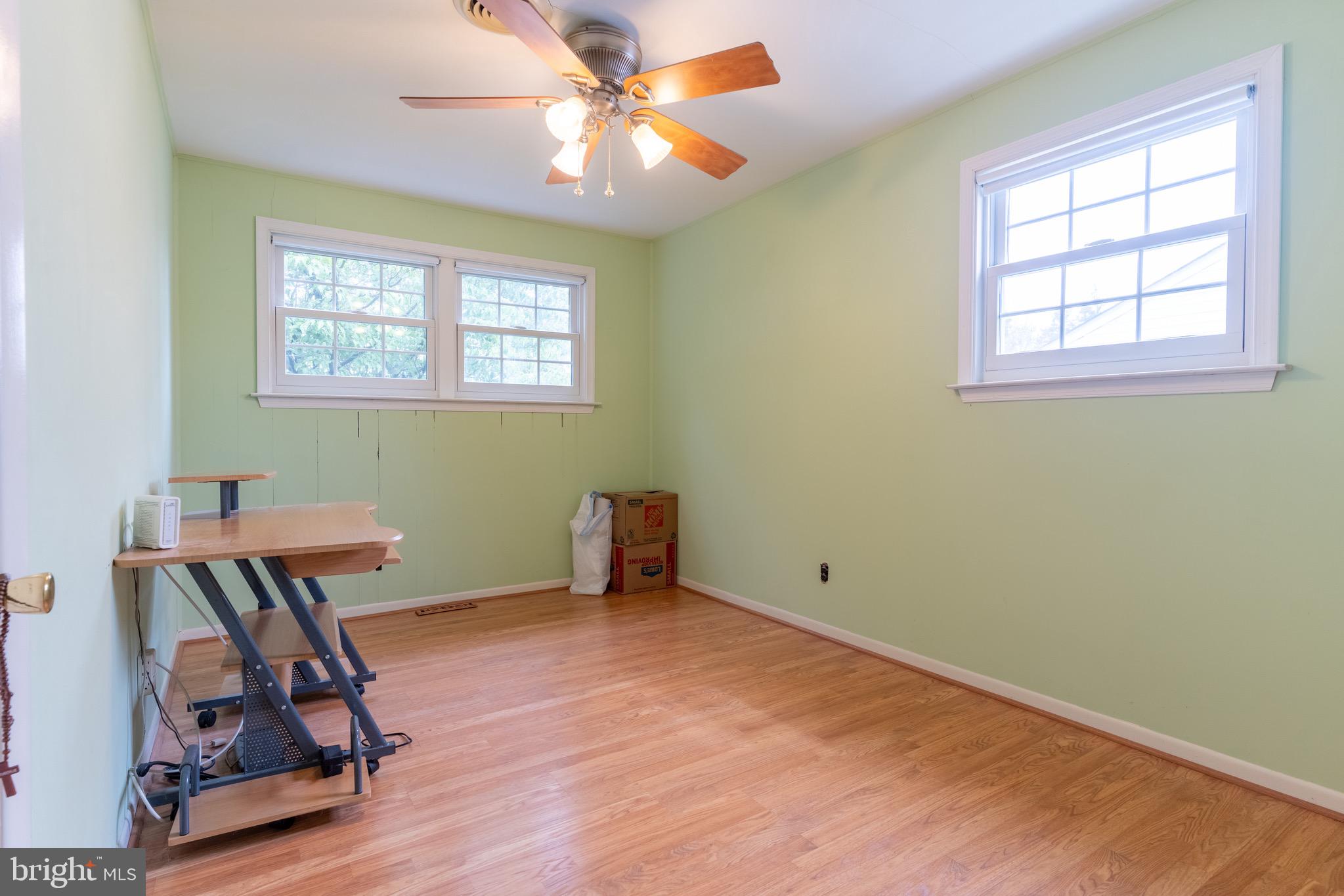 13032 Worthington Road Philadelphia, PA 19116 - Photo 28 of 33