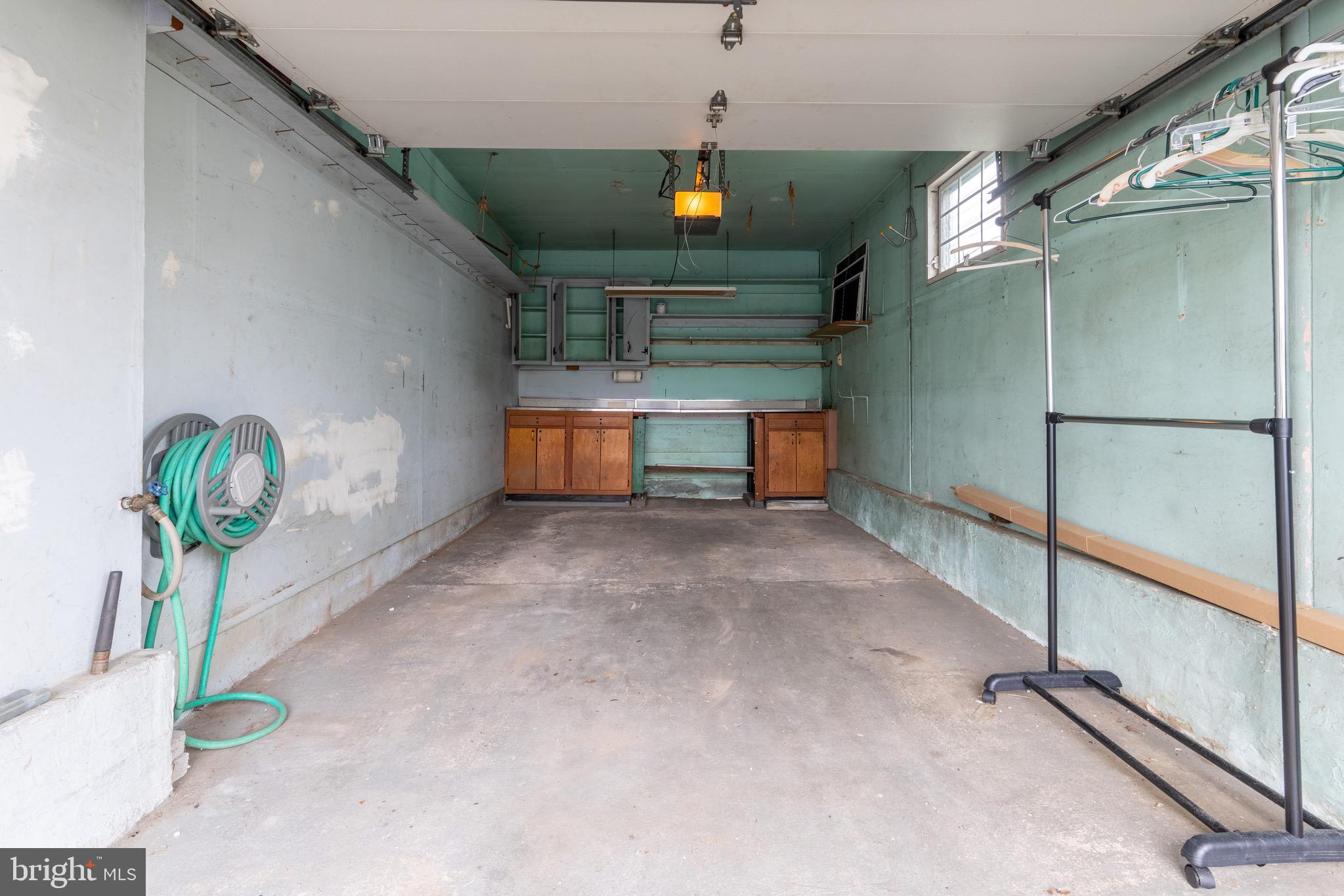 13032 Worthington Road Philadelphia, PA 19116 - Photo 33 of 33