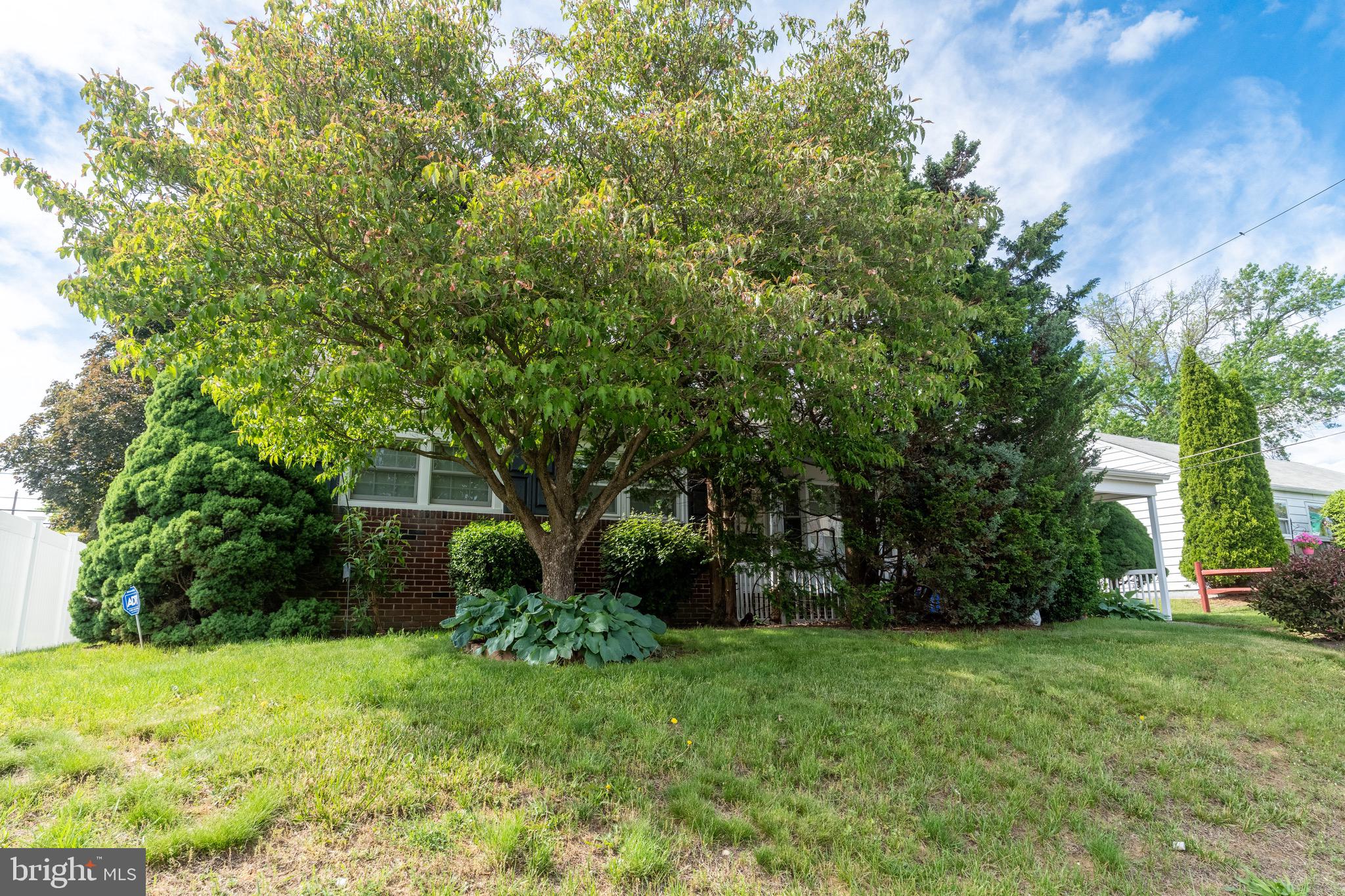 13032 Worthington Road Philadelphia, PA 19116 - Photo 5 of 33