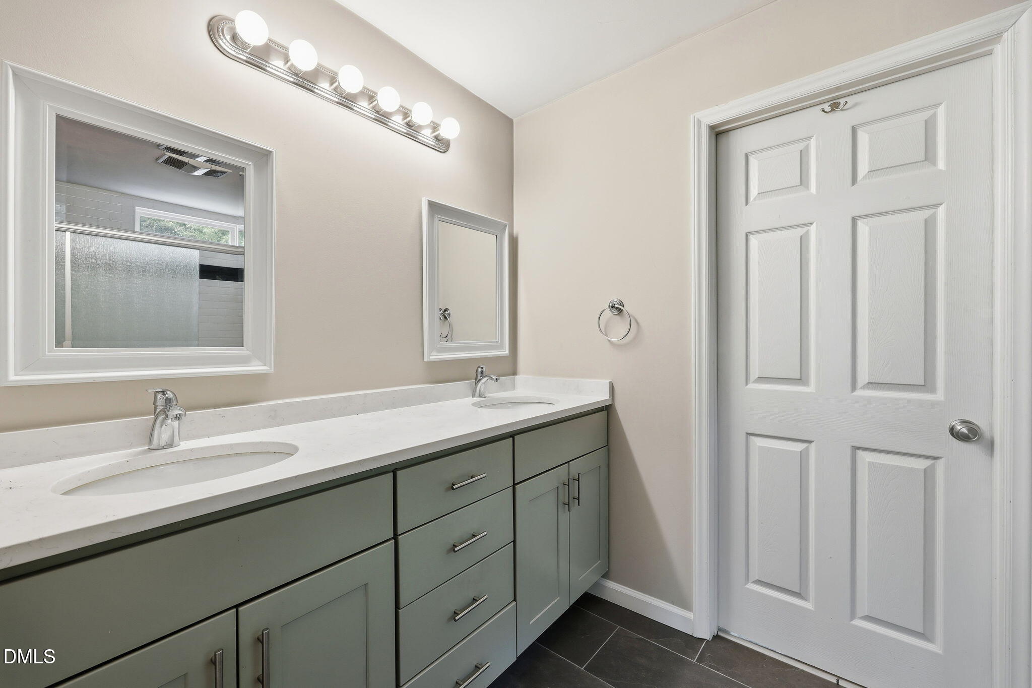 107 Pinecrest Road Durham, NC 27705 - Photo 22 of 38 40-web-or-mls-IMG_3264
