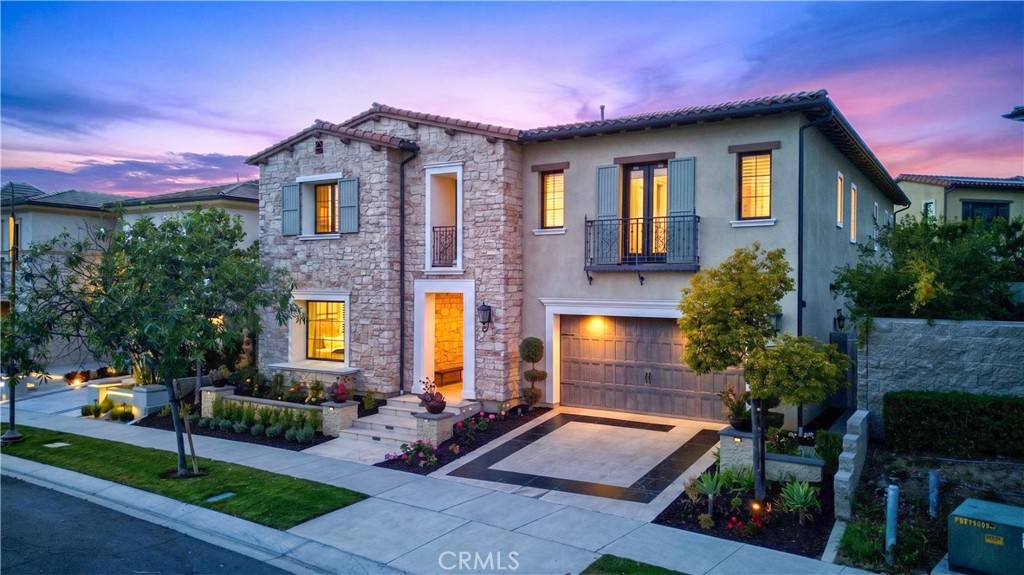 61 Buttonquail Irvine, CA 92618 - Photo 68 of 69