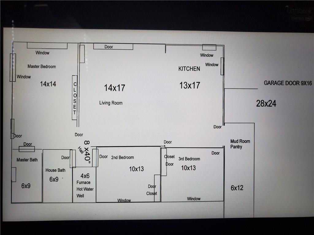 192 Evergreen Road Edinburg, PA 16116 - Photo 2 of 24 Gallery Image 2