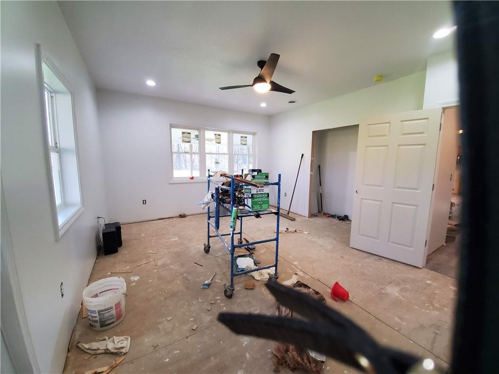 192 Evergreen Road Edinburg, PA 16116 - Photo 11 of 24 Gallery Image 11