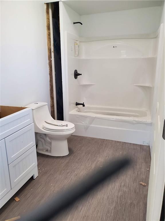 192 Evergreen Road Edinburg, PA 16116 - Photo 12 of 24 Gallery Image 12