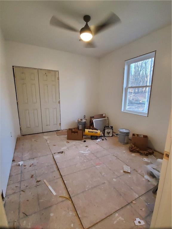 192 Evergreen Road Edinburg, PA 16116 - Photo 13 of 24 Gallery Image 13
