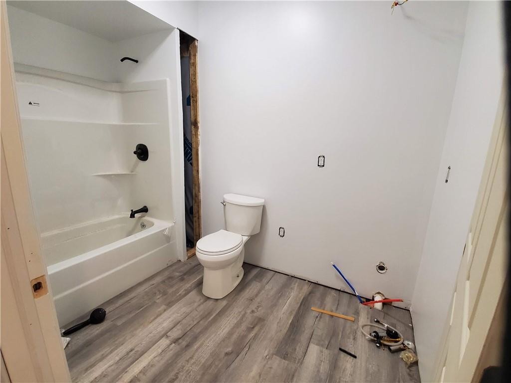 192 Evergreen Road Edinburg, PA 16116 - Photo 15 of 24 Gallery Image 15