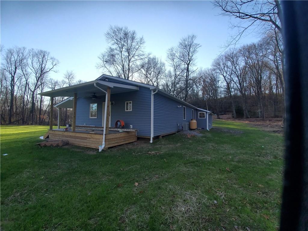 192 Evergreen Road Edinburg, PA 16116 - Photo 17 of 24 Gallery Image 17