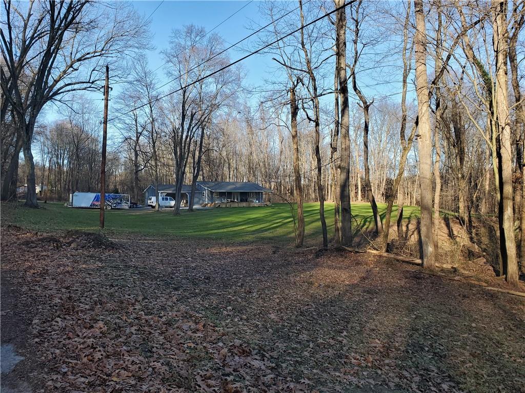 192 Evergreen Road Edinburg, PA 16116 - Photo 18 of 24 Gallery Image 18