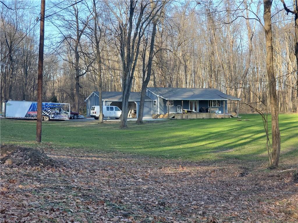 192 Evergreen Road Edinburg, PA 16116 - Photo 19 of 24 Gallery Image 19