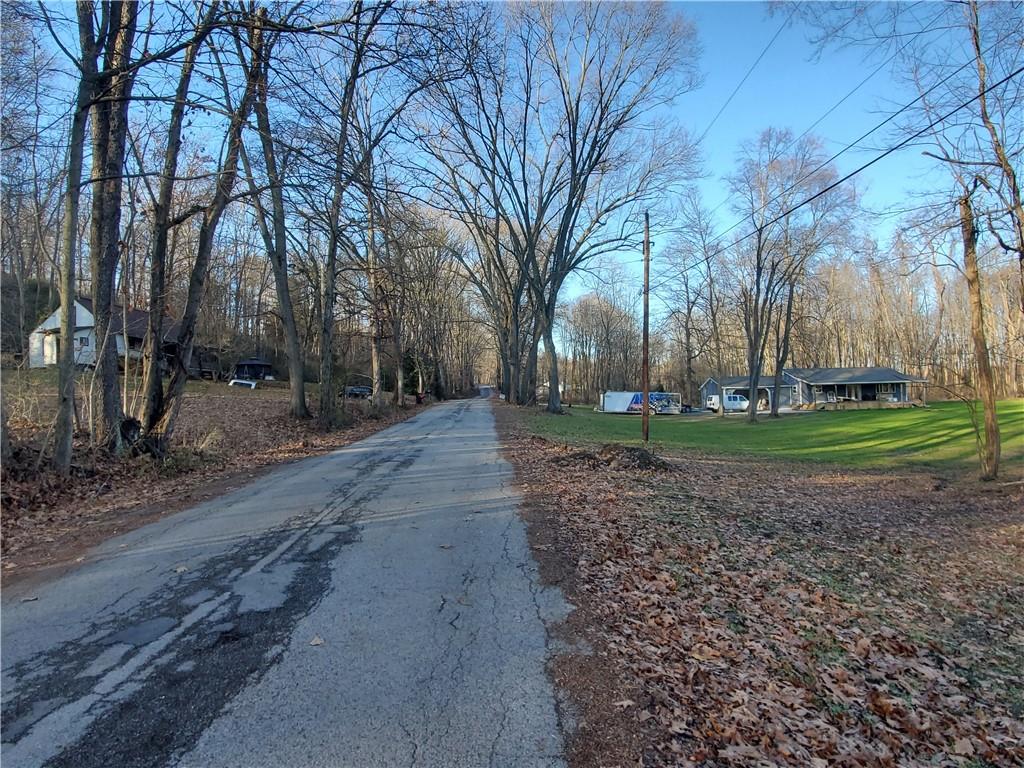 192 Evergreen Road Edinburg, PA 16116 - Photo 20 of 24 Gallery Image 20