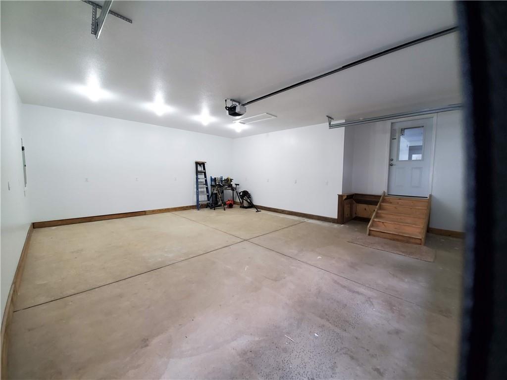 192 Evergreen Road Edinburg, PA 16116 - Photo 23 of 24 Gallery Image 23