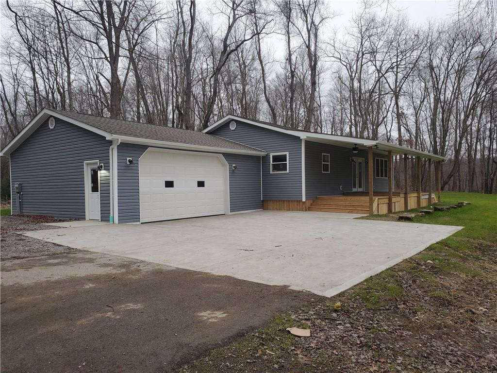 192 Evergreen Road Edinburg, PA 16116 - Photo 24 of 24 Gallery Image 24