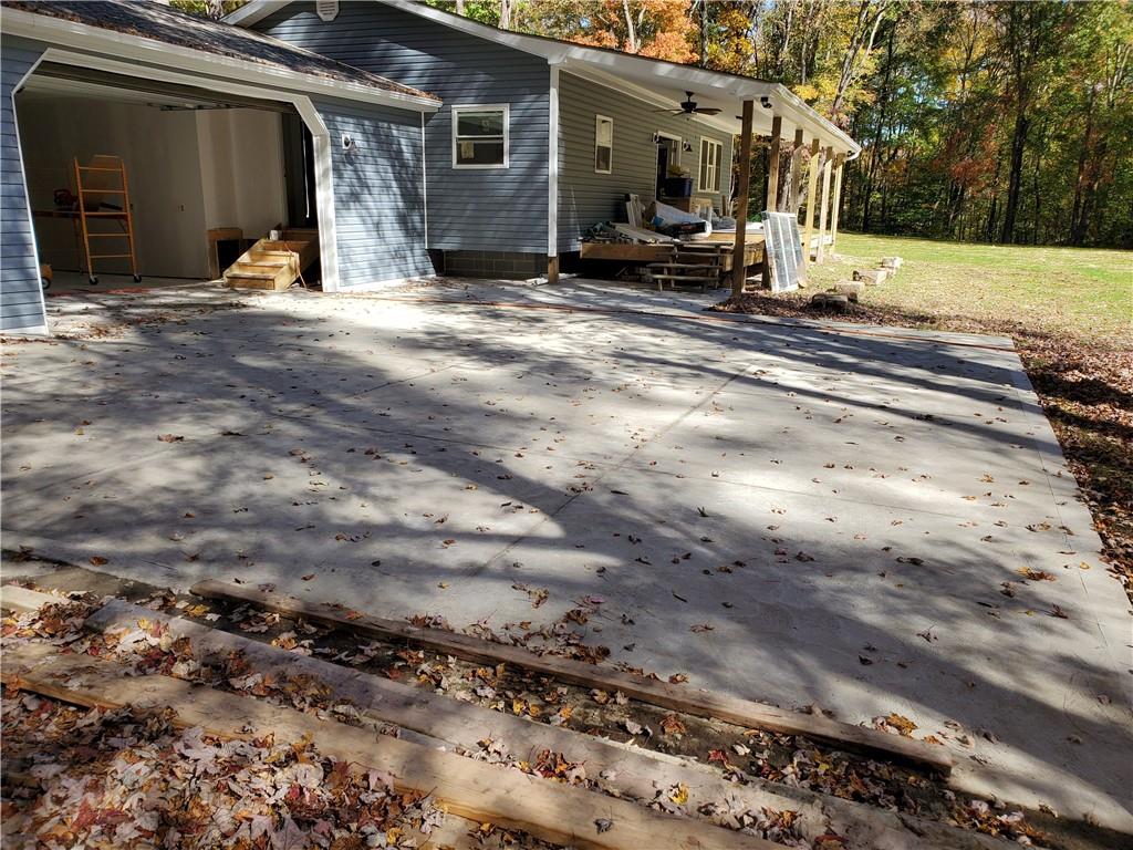 192 Evergreen Road Edinburg, PA 16116 - Photo 6 of 24 Gallery Image 6