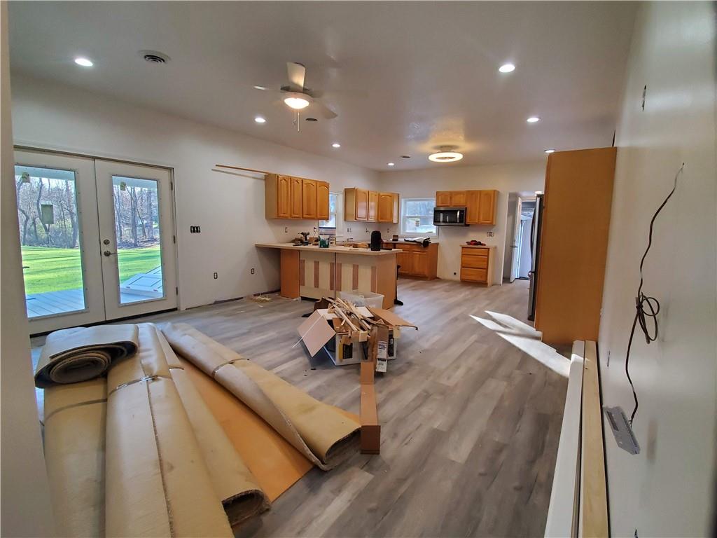 192 Evergreen Road Edinburg, PA 16116 - Photo 8 of 24 Gallery Image 8
