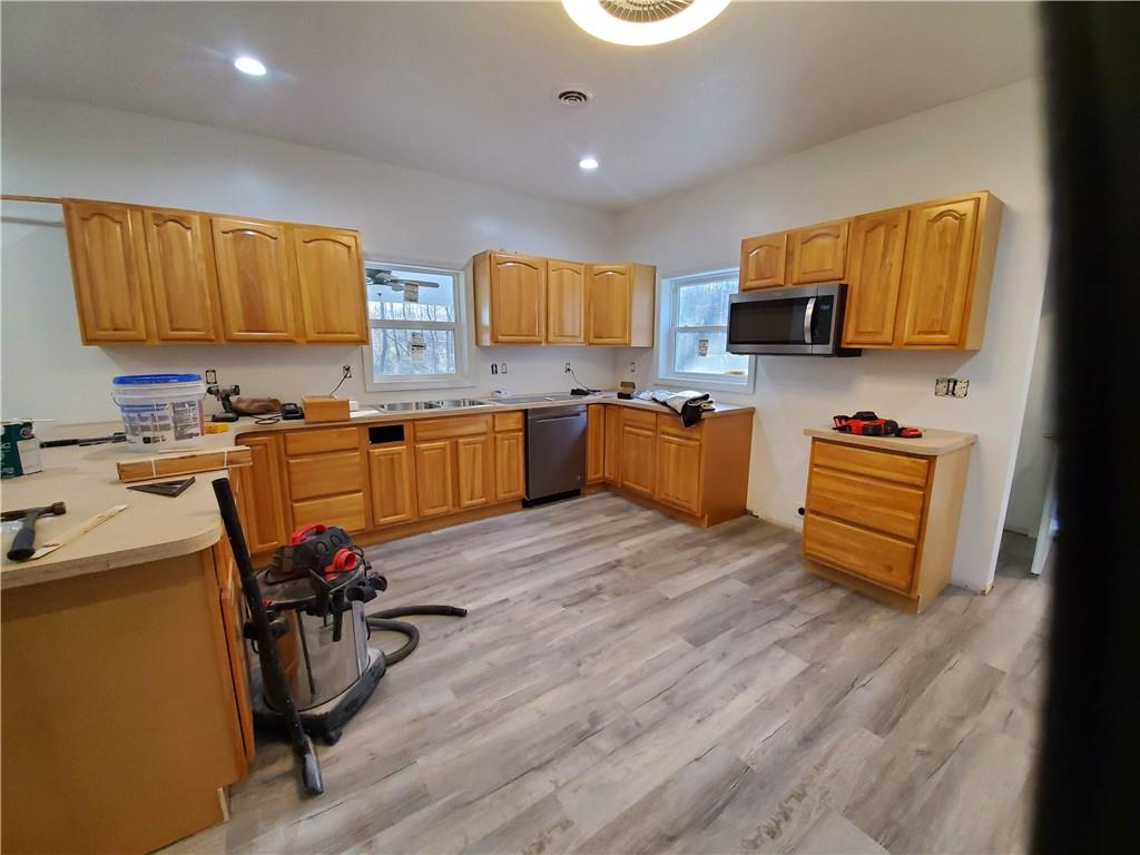 192 Evergreen Road Edinburg, PA 16116 - Photo 9 of 24 Gallery Image 9