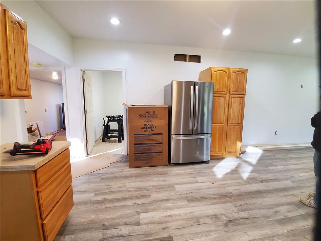 192 Evergreen Road Edinburg, PA 16116 - Photo 10 of 24 Gallery Image 10