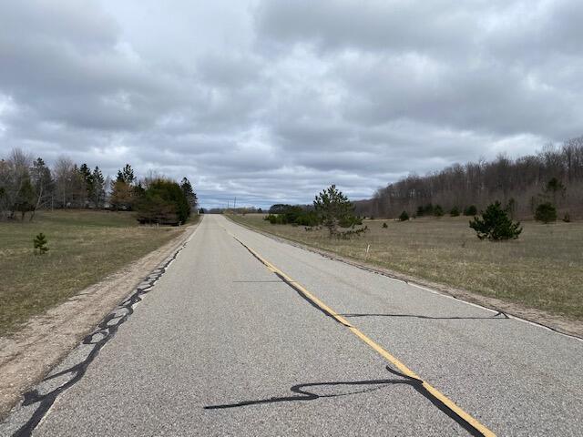West Van Road Pellston, MI 49769 - Photo 5 of 6 Gallery Image 5