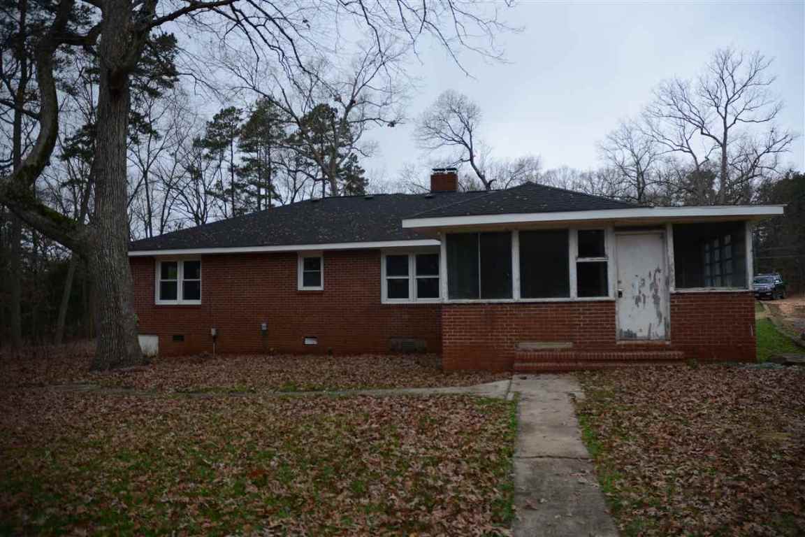 1907 Airline Road Anderson, SC 29624 - Photo 3 of 16