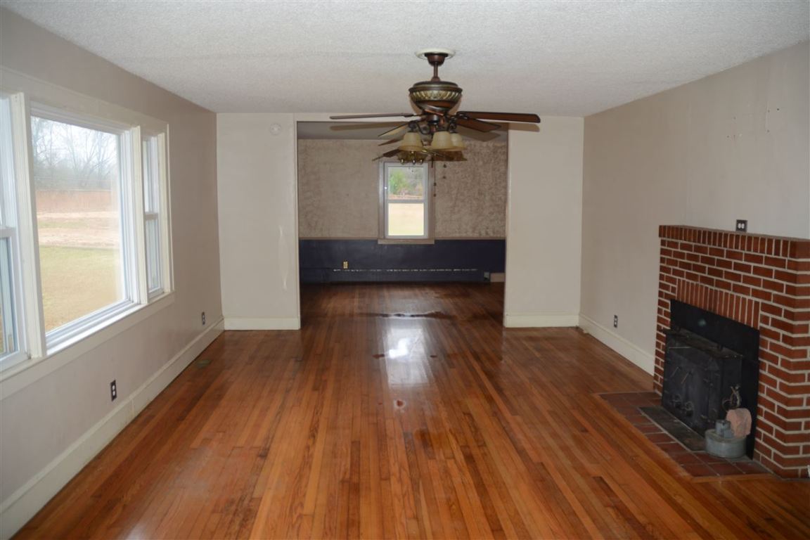 1907 Airline Road Anderson, SC 29624 - Photo 5 of 16