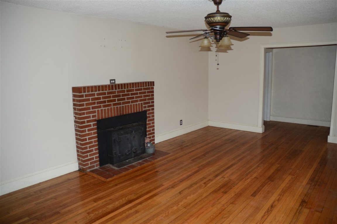 1907 Airline Road Anderson, SC 29624 - Photo 6 of 16