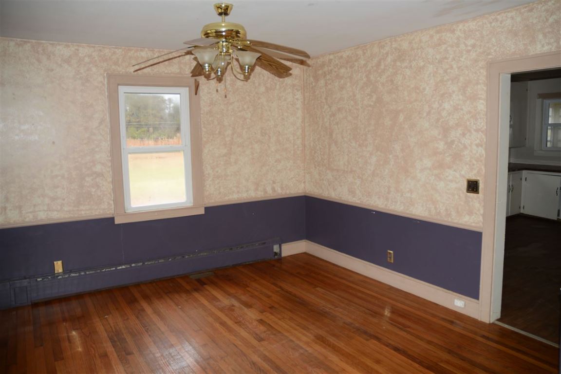 1907 Airline Road Anderson, SC 29624 - Photo 7 of 16