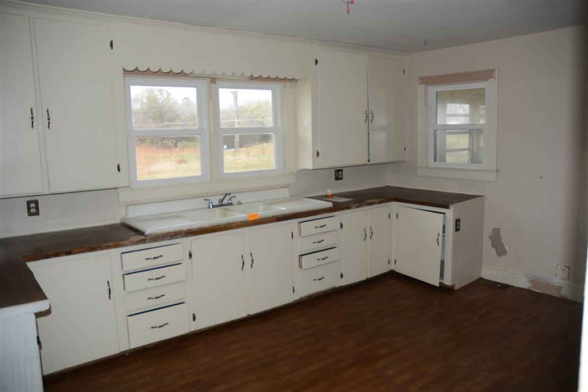 1907 Airline Road Anderson, SC 29624 - Photo 8 of 16