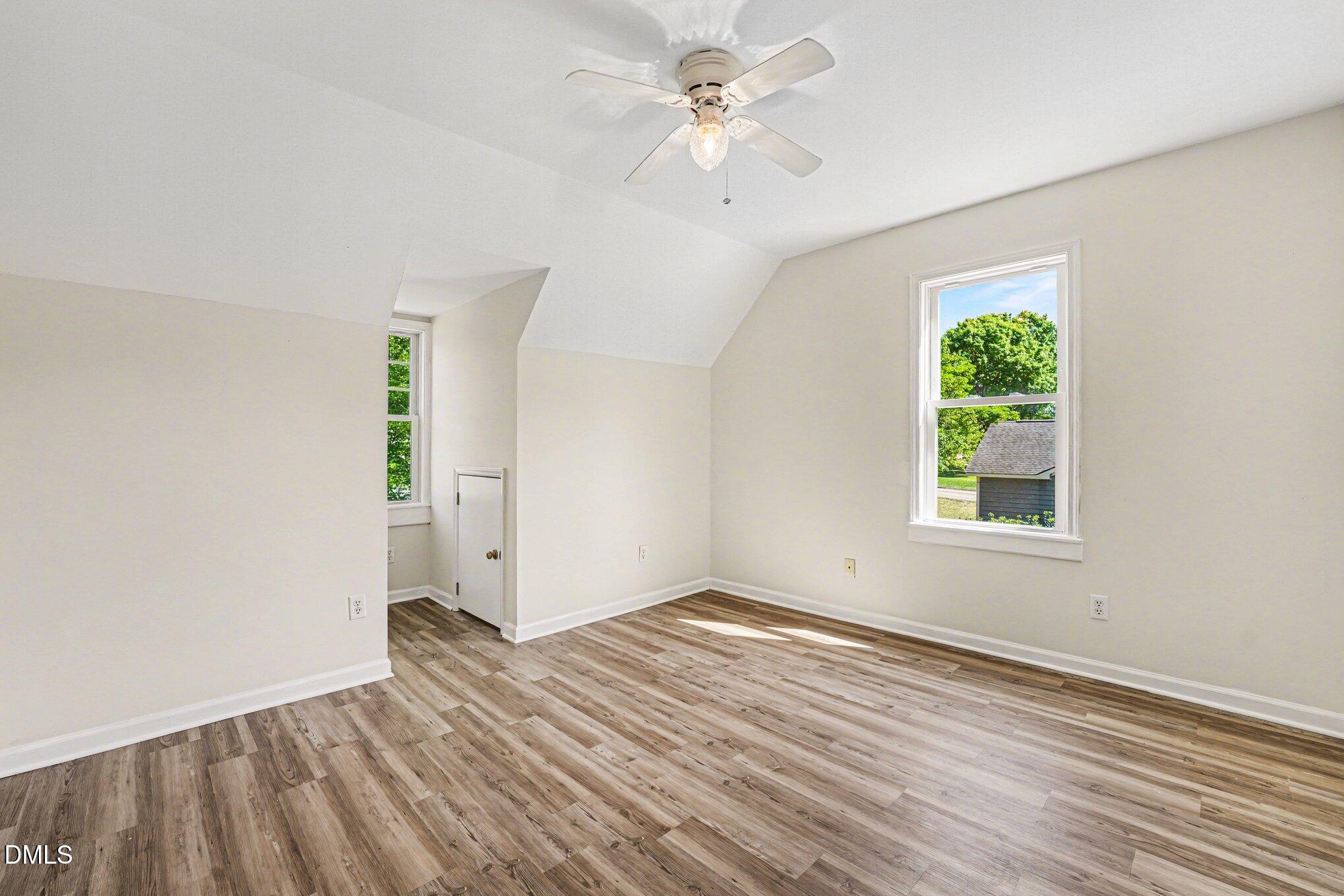 4820 Frankie Road Fuquay-Varina, NC 27526 - Photo 22 of 33