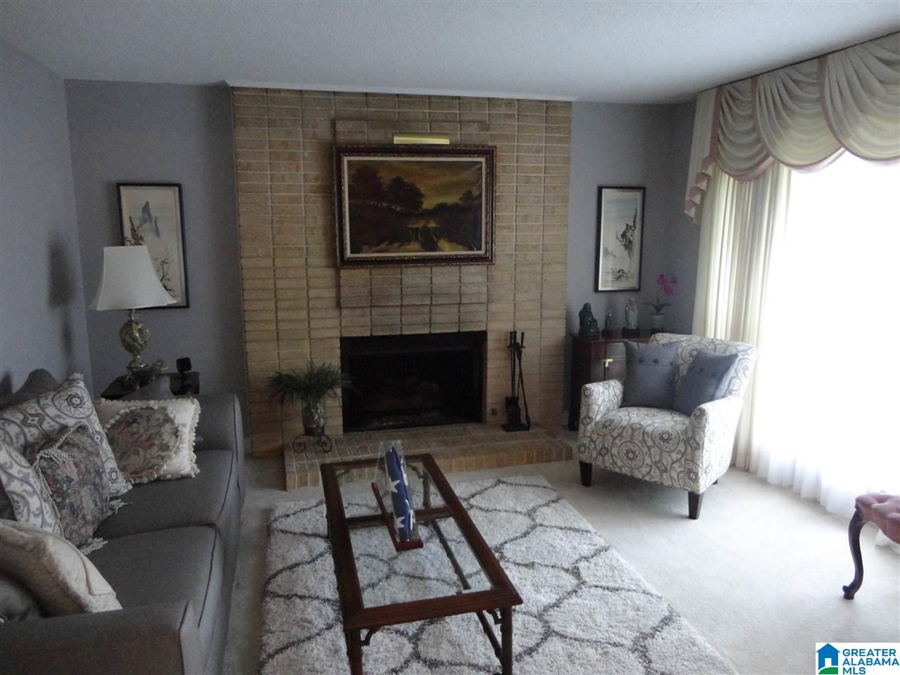 1513 Goldwire Street Southwest Birmingham, AL 35211 - Photo 9 of 28