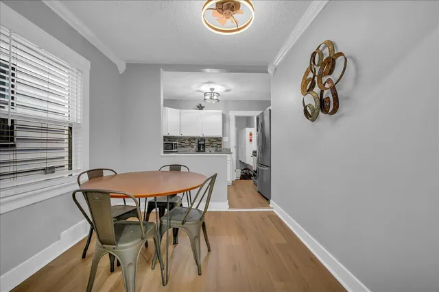 $137,000 | 382 West Hayes Avenue, Hazel Park, MI 48030