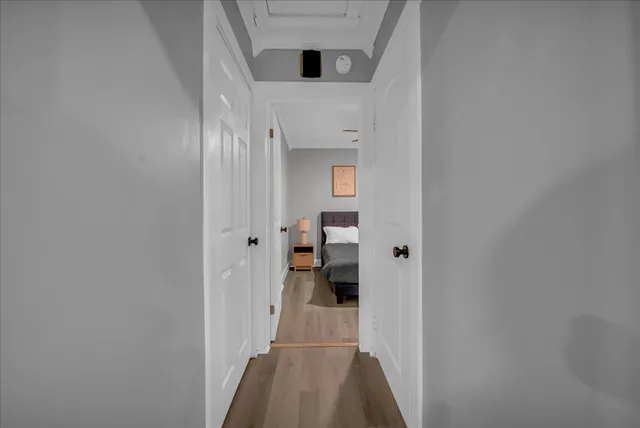 $137,000 | 382 West Hayes Avenue, Hazel Park, MI 48030